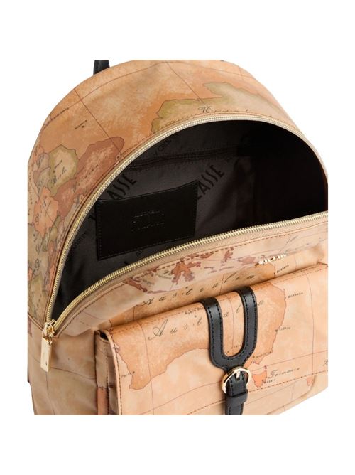 Highland soft zaino ALVIERO MARTINI | LD39S578A0001